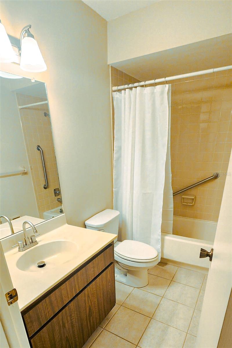 Image 10 of 20 For 1400 Tarpon Woods Boulevard H1