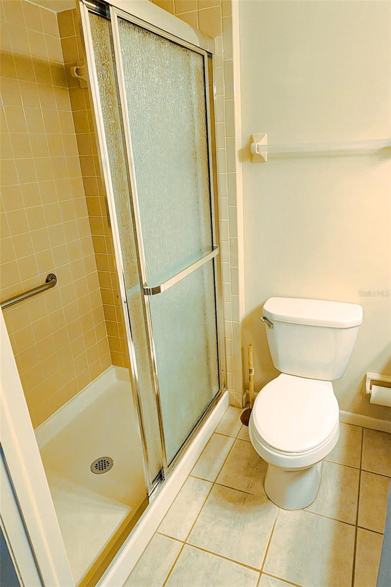 Image 11 of 20 For 1400 Tarpon Woods Boulevard H1