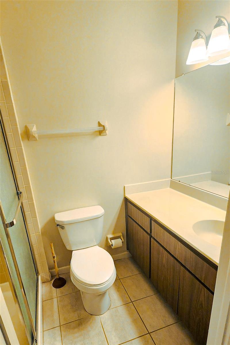 Image 12 of 20 For 1400 Tarpon Woods Boulevard H1