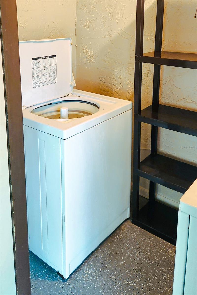 Image 13 of 20 For 1400 Tarpon Woods Boulevard H1