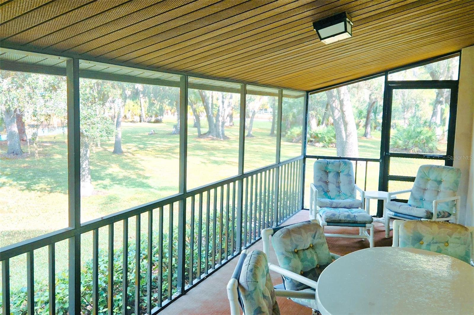 Image 14 of 20 For 1400 Tarpon Woods Boulevard H1