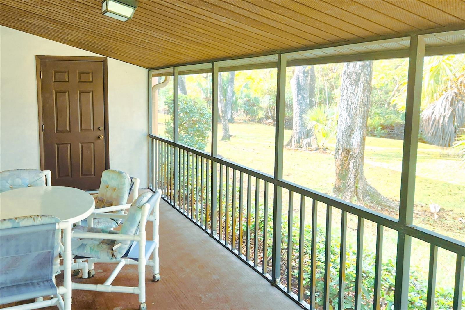 Image 15 of 20 For 1400 Tarpon Woods Boulevard H1