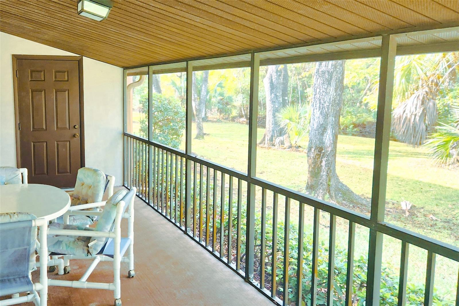 Image 16 of 20 For 1400 Tarpon Woods Boulevard H1