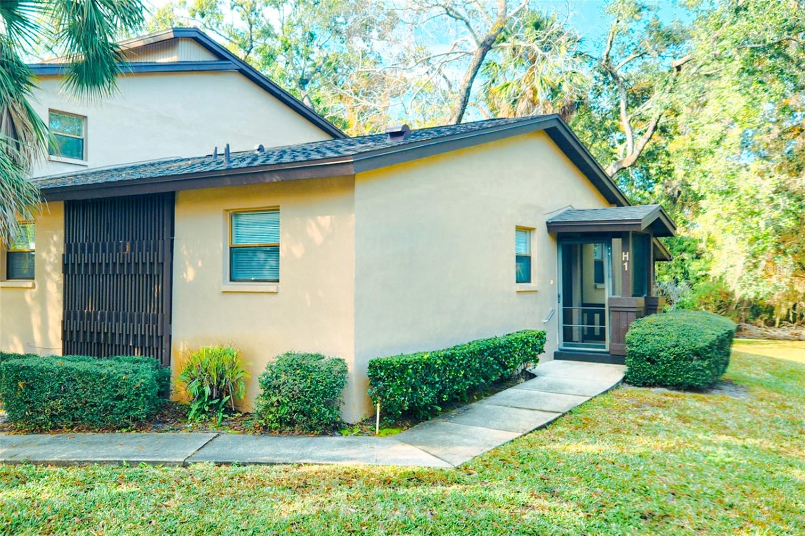 Image 18 of 20 For 1400 Tarpon Woods Boulevard H1