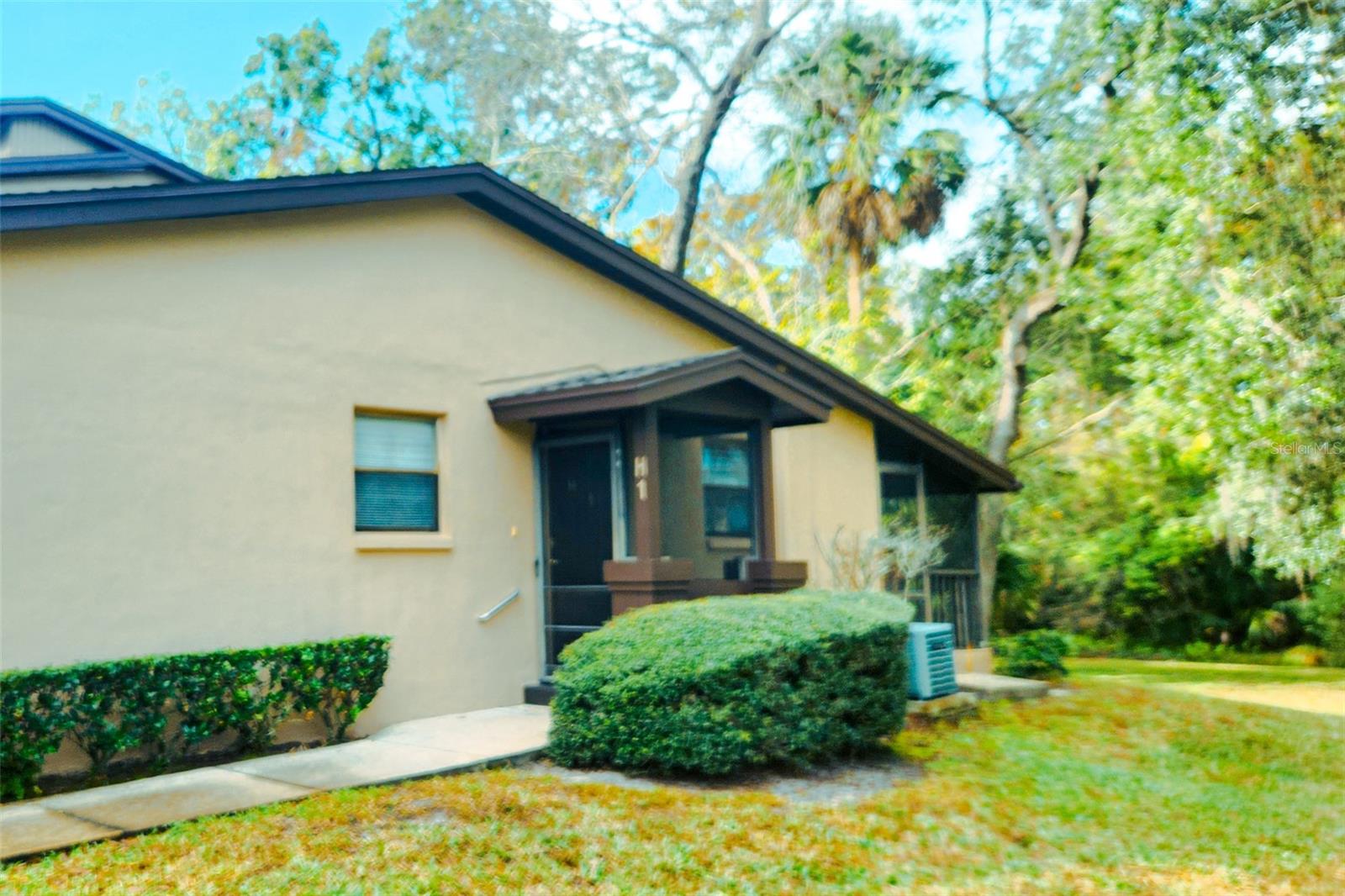 Image 19 of 20 For 1400 Tarpon Woods Boulevard H1