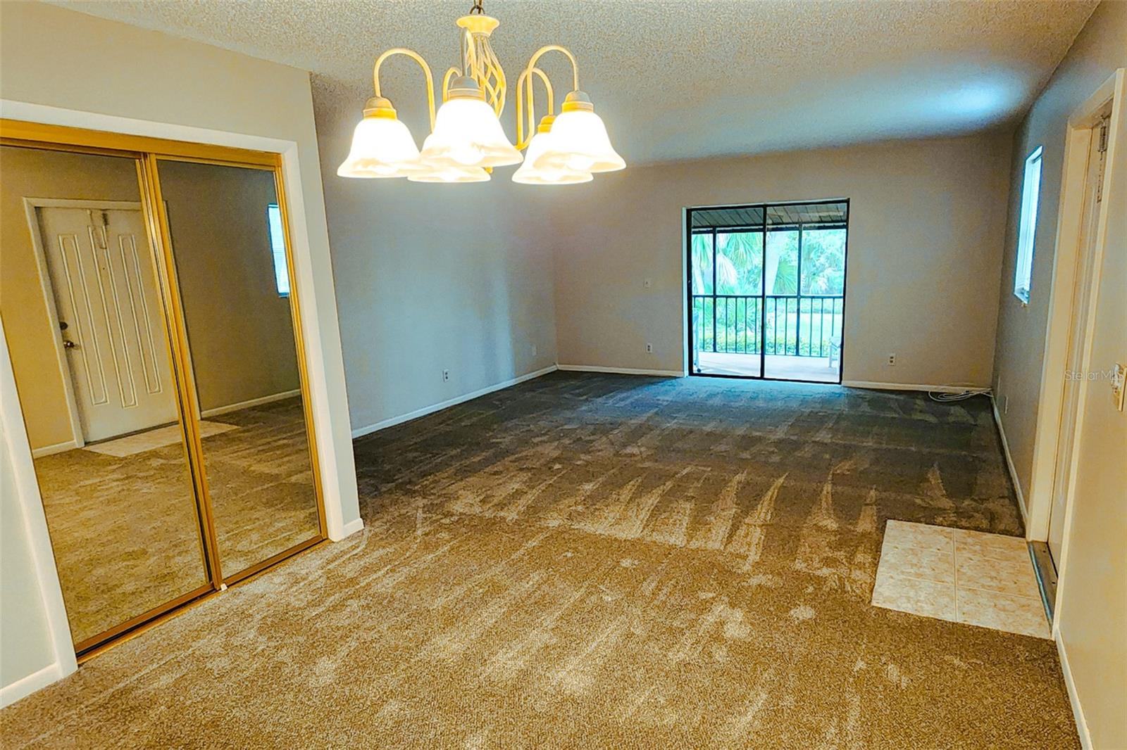 Image 2 of 20 For 1400 Tarpon Woods Boulevard H1