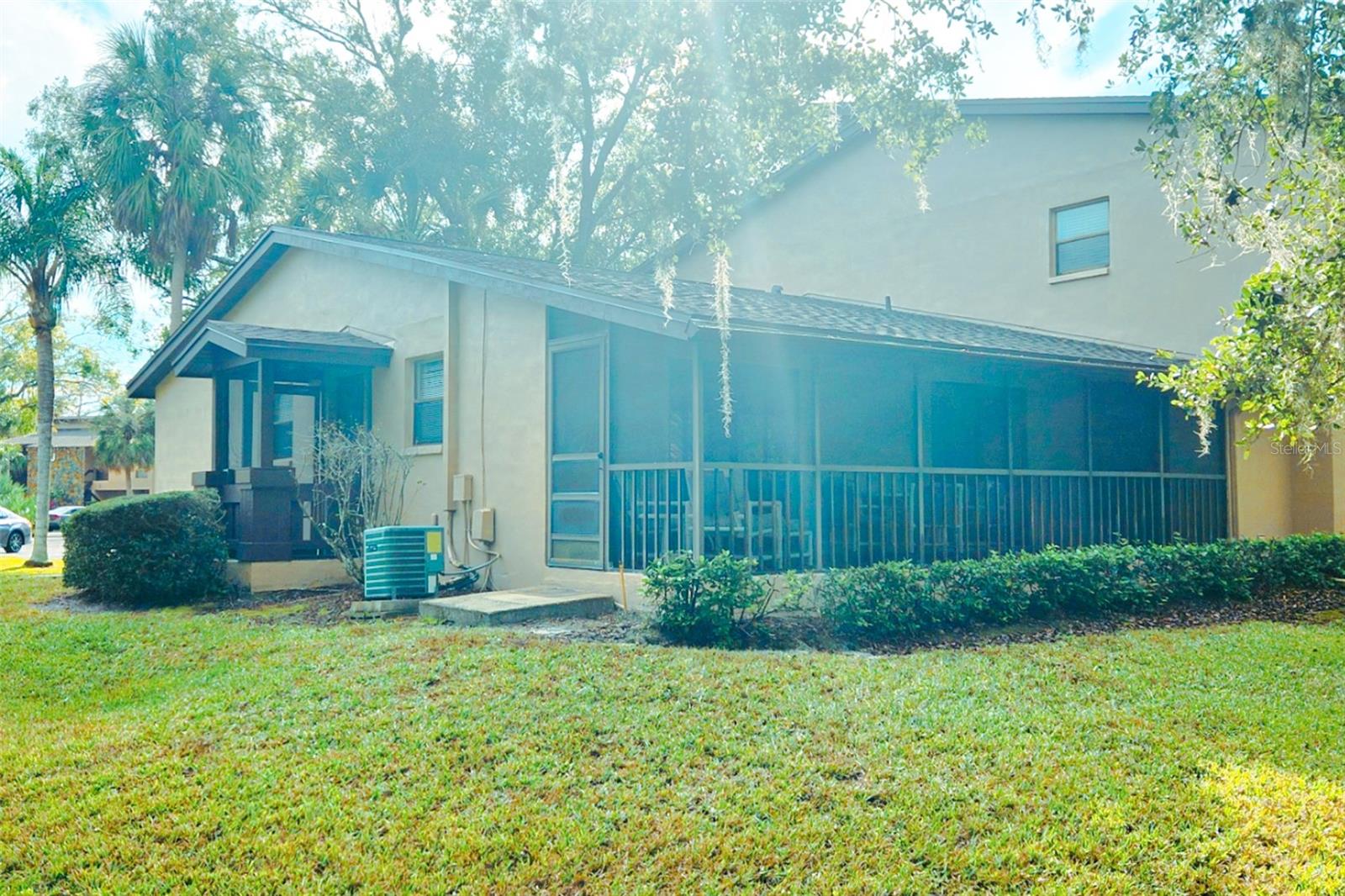 Image 20 of 20 For 1400 Tarpon Woods Boulevard H1