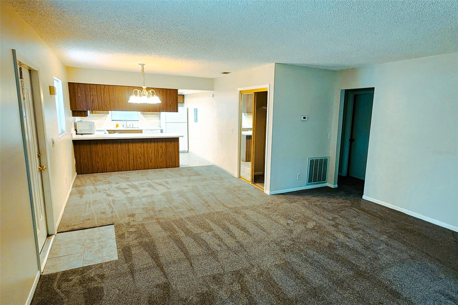 Image 3 of 20 For 1400 Tarpon Woods Boulevard H1