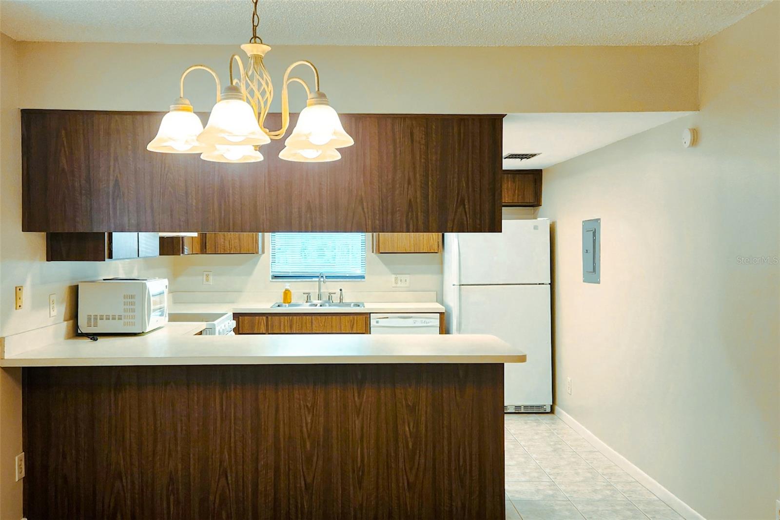 Image 4 of 20 For 1400 Tarpon Woods Boulevard H1