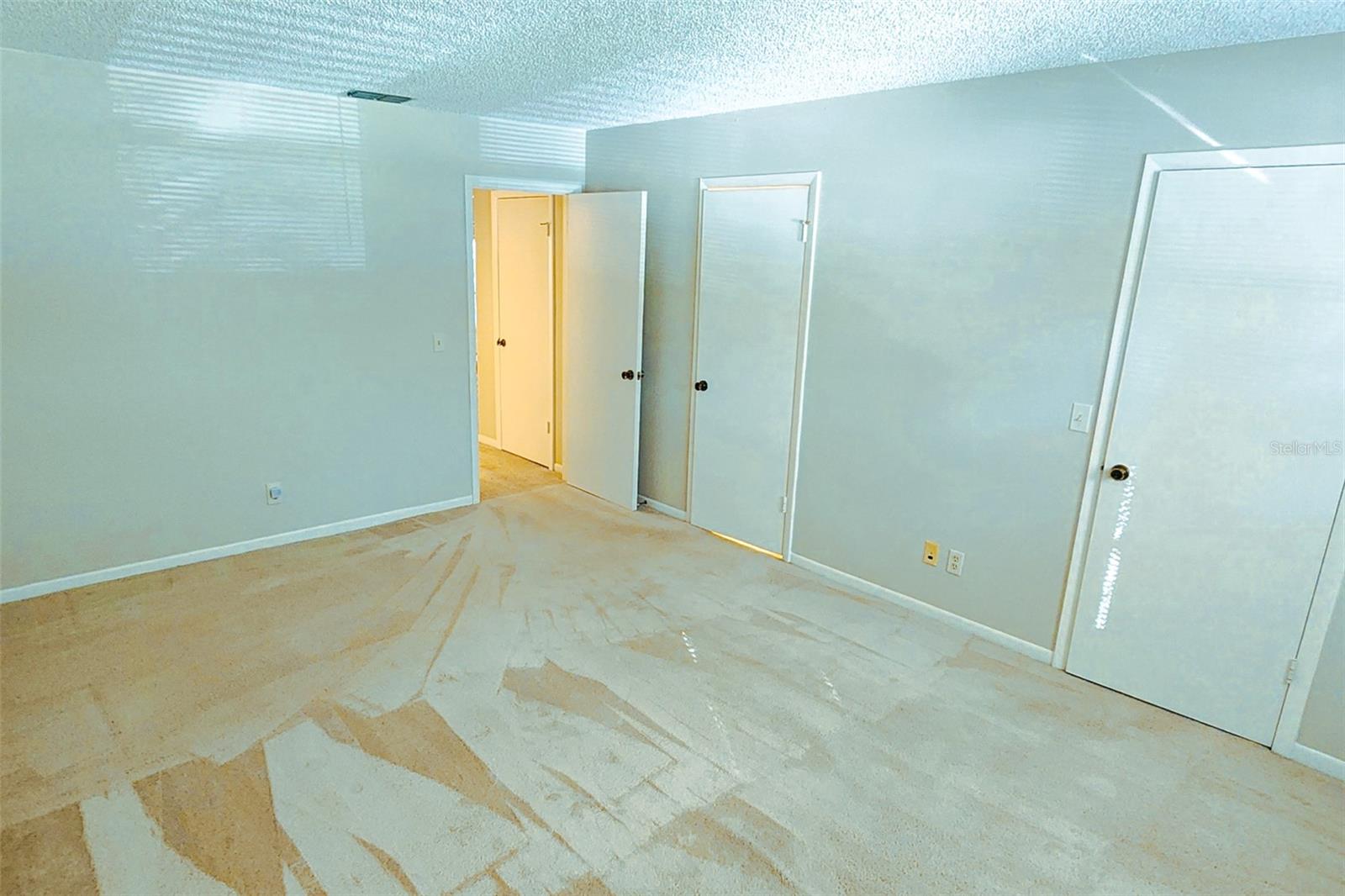 Image 6 of 20 For 1400 Tarpon Woods Boulevard H1