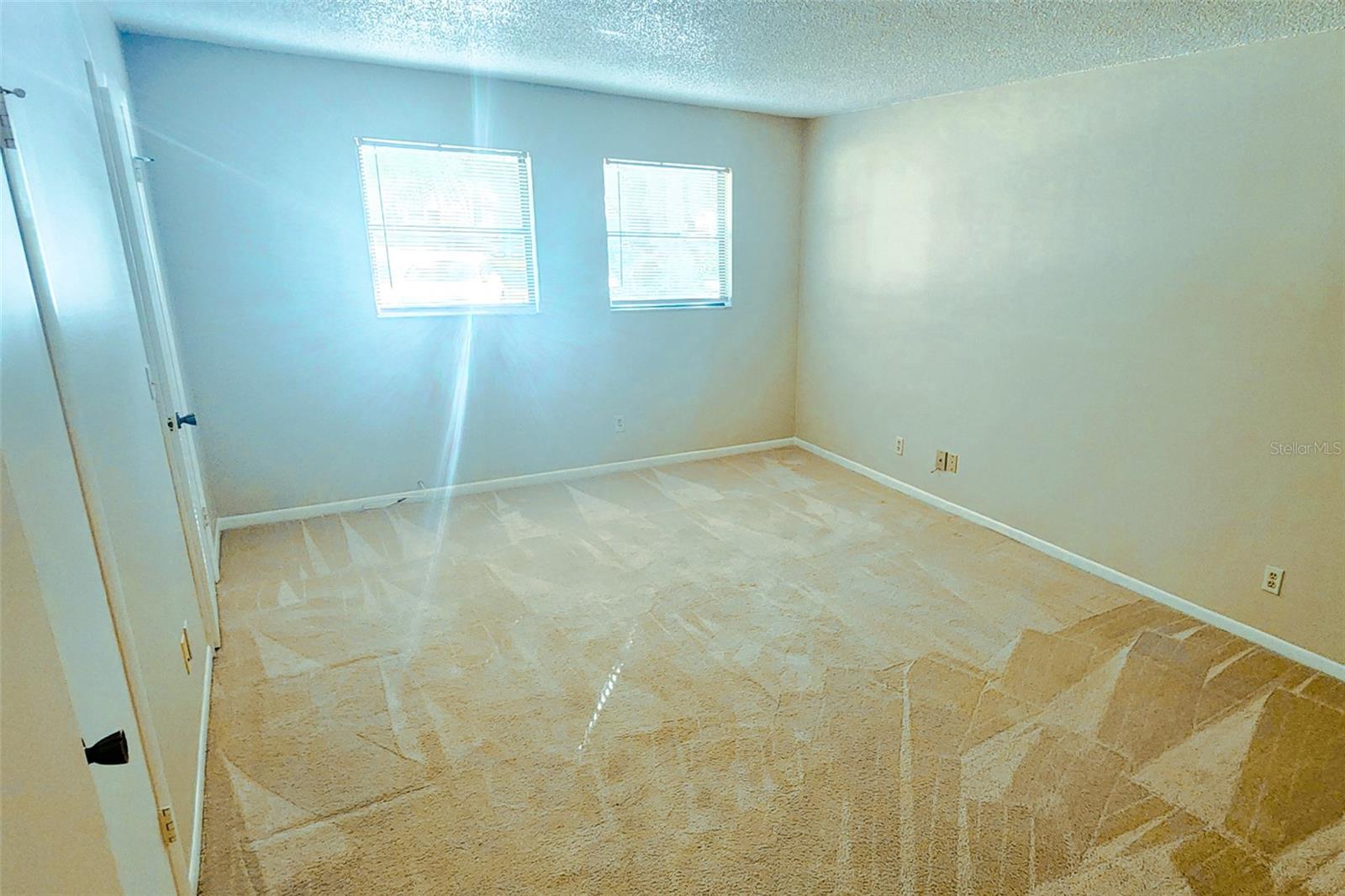 Image 7 of 20 For 1400 Tarpon Woods Boulevard H1