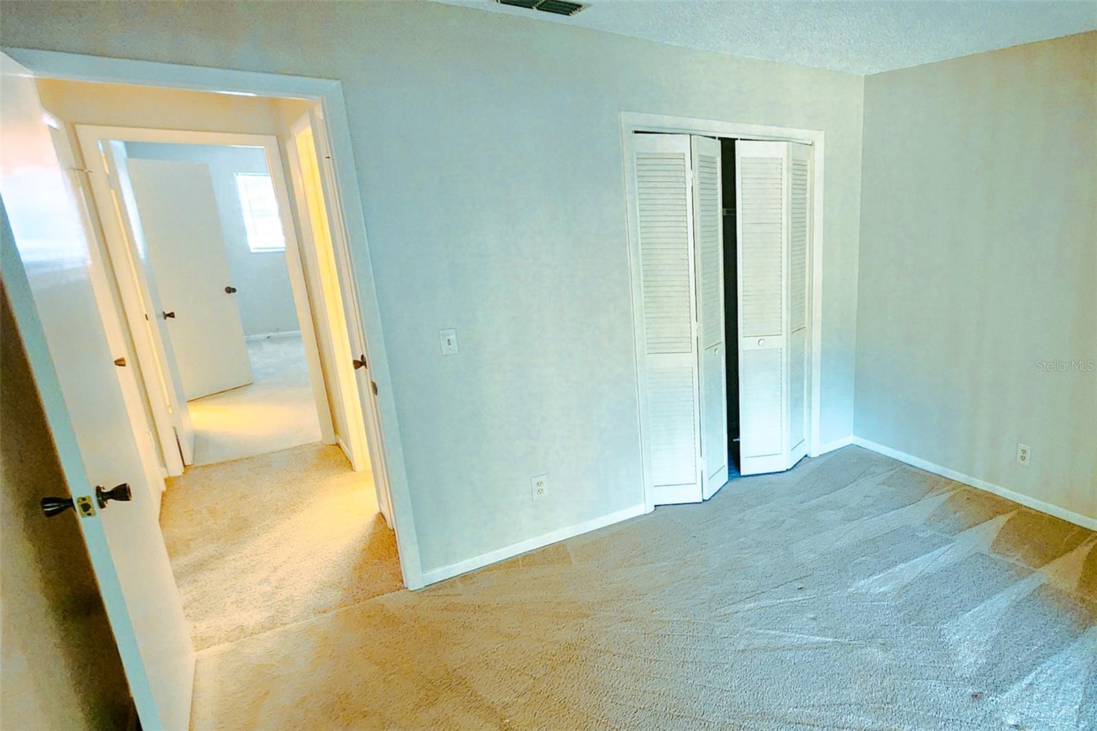 Image 8 of 20 For 1400 Tarpon Woods Boulevard H1