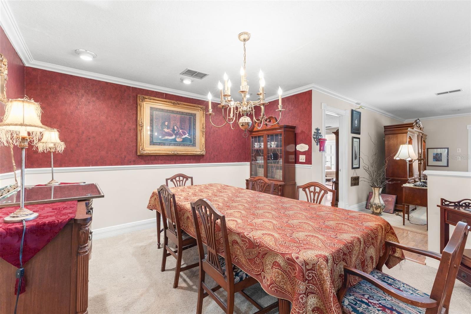 Image 10 of 58 For 3132 Masters Drive