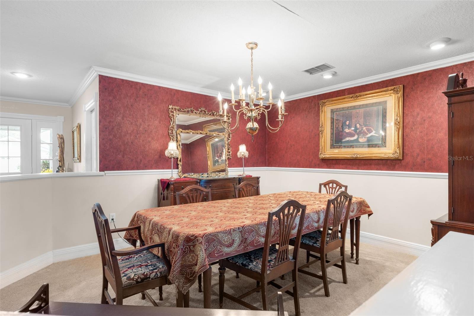 Image 11 of 58 For 3132 Masters Drive