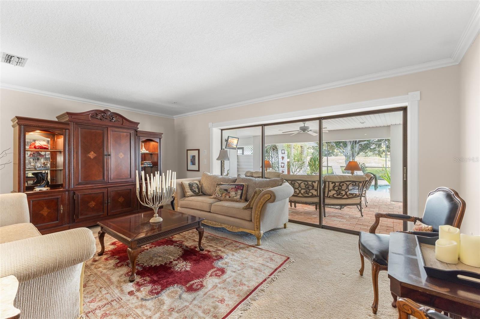 Image 12 of 58 For 3132 Masters Drive