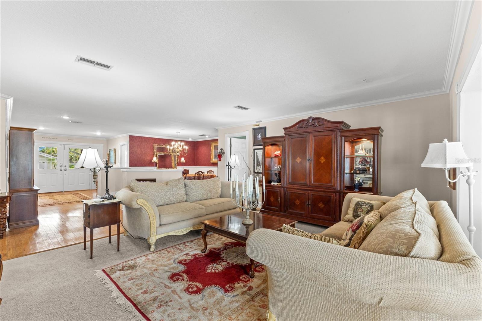 Image 14 of 58 For 3132 Masters Drive