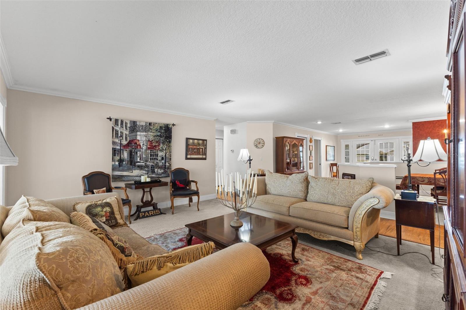 Image 15 of 58 For 3132 Masters Drive