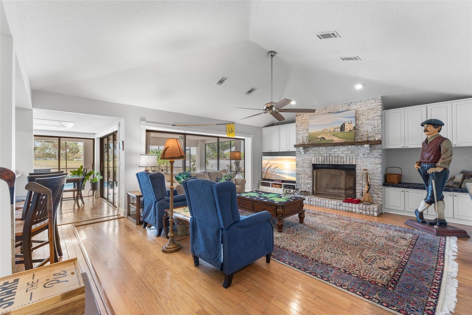 Image 16 of 58 For 3132 Masters Drive