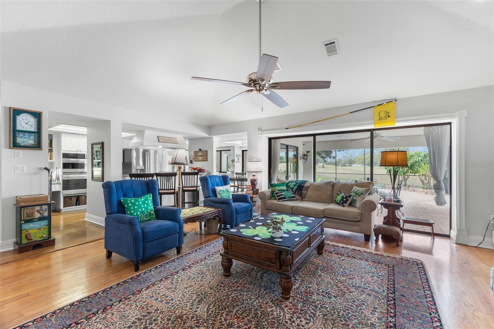 Image 17 of 58 For 3132 Masters Drive