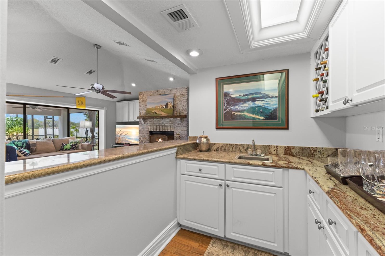 Image 19 of 58 For 3132 Masters Drive