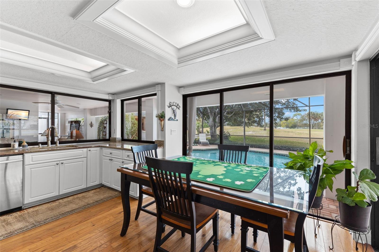 Image 20 of 58 For 3132 Masters Drive