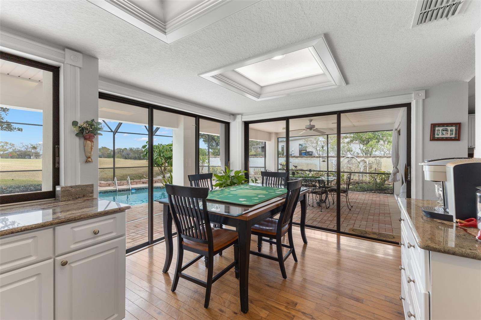 Image 21 of 58 For 3132 Masters Drive