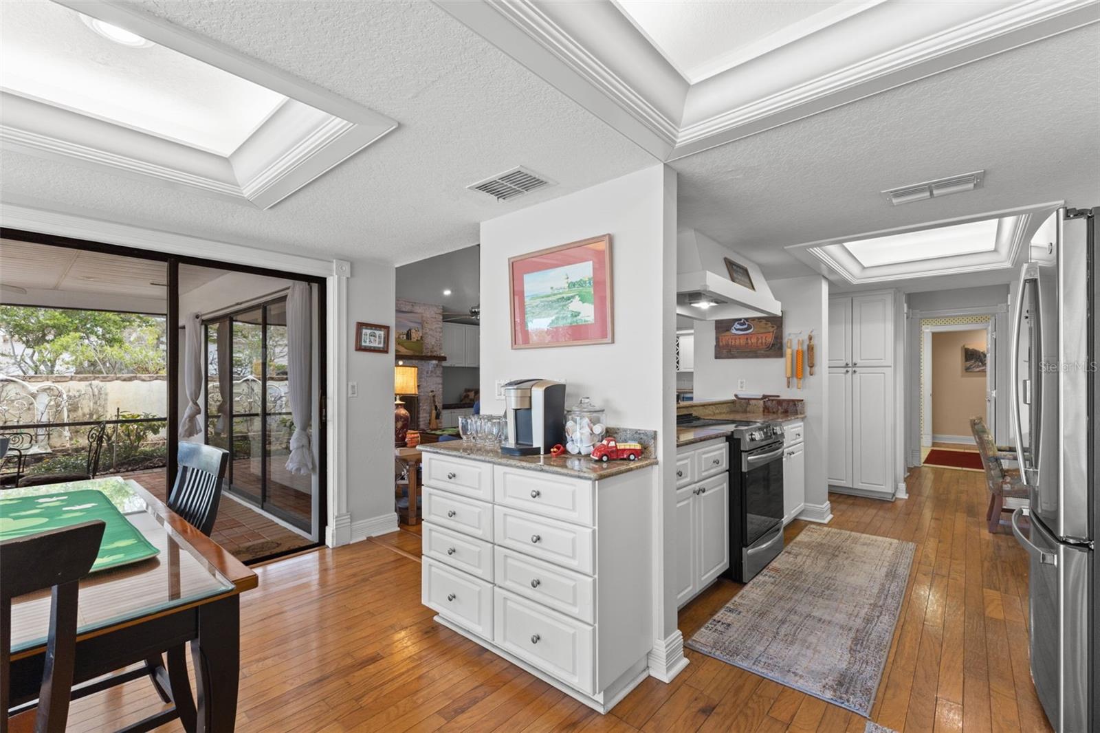 Image 22 of 58 For 3132 Masters Drive