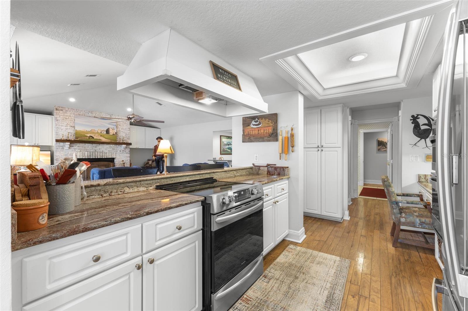 Image 23 of 58 For 3132 Masters Drive