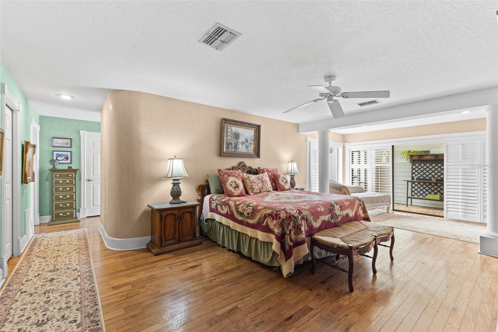 Image 24 of 58 For 3132 Masters Drive