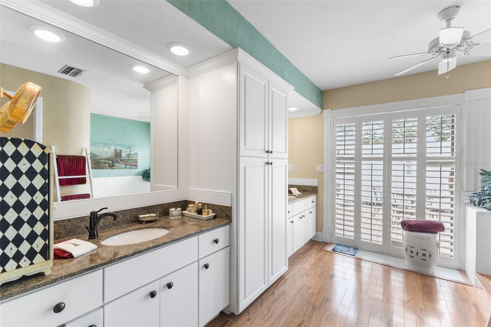 Image 25 of 58 For 3132 Masters Drive