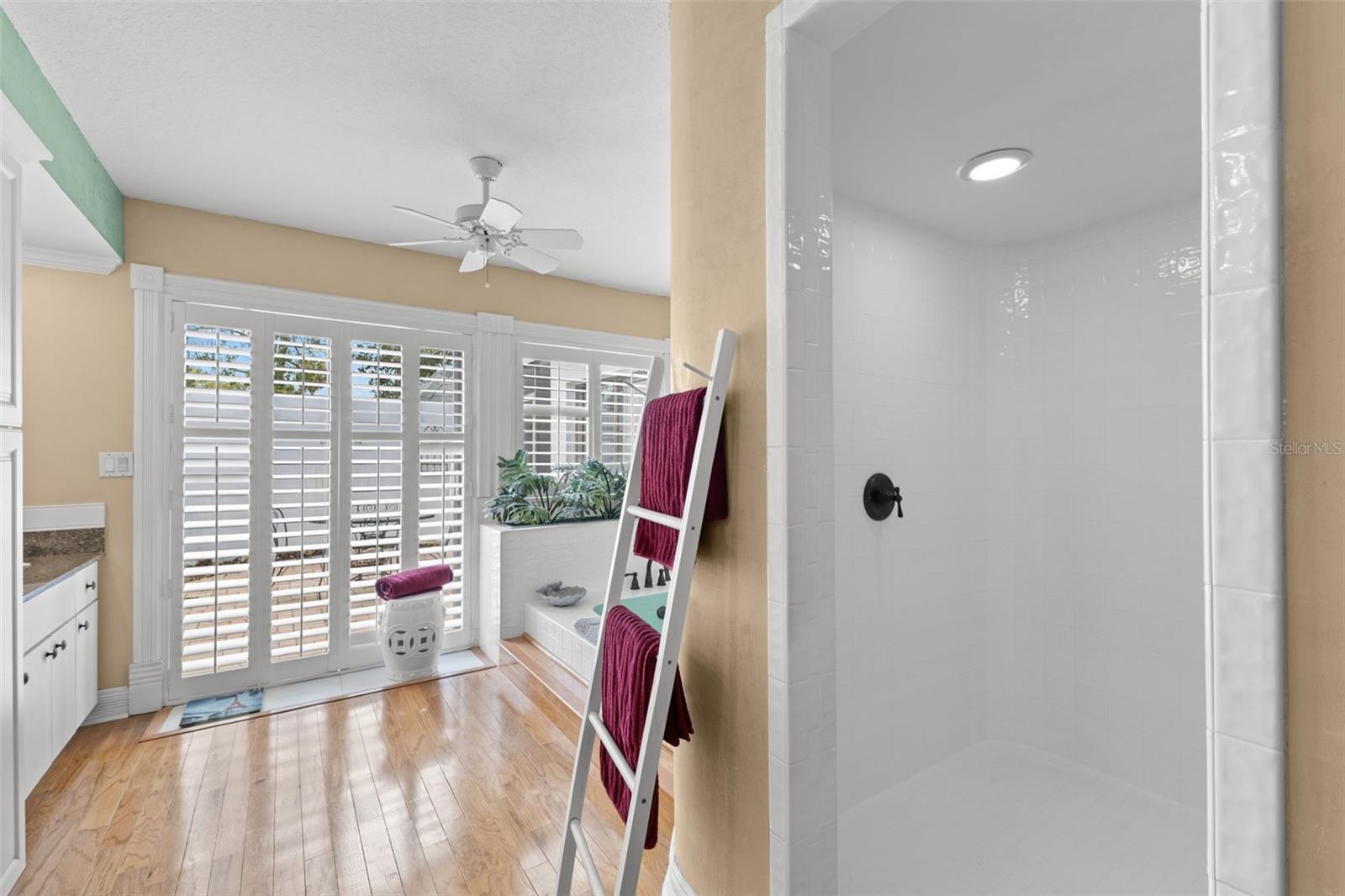 Image 26 of 58 For 3132 Masters Drive