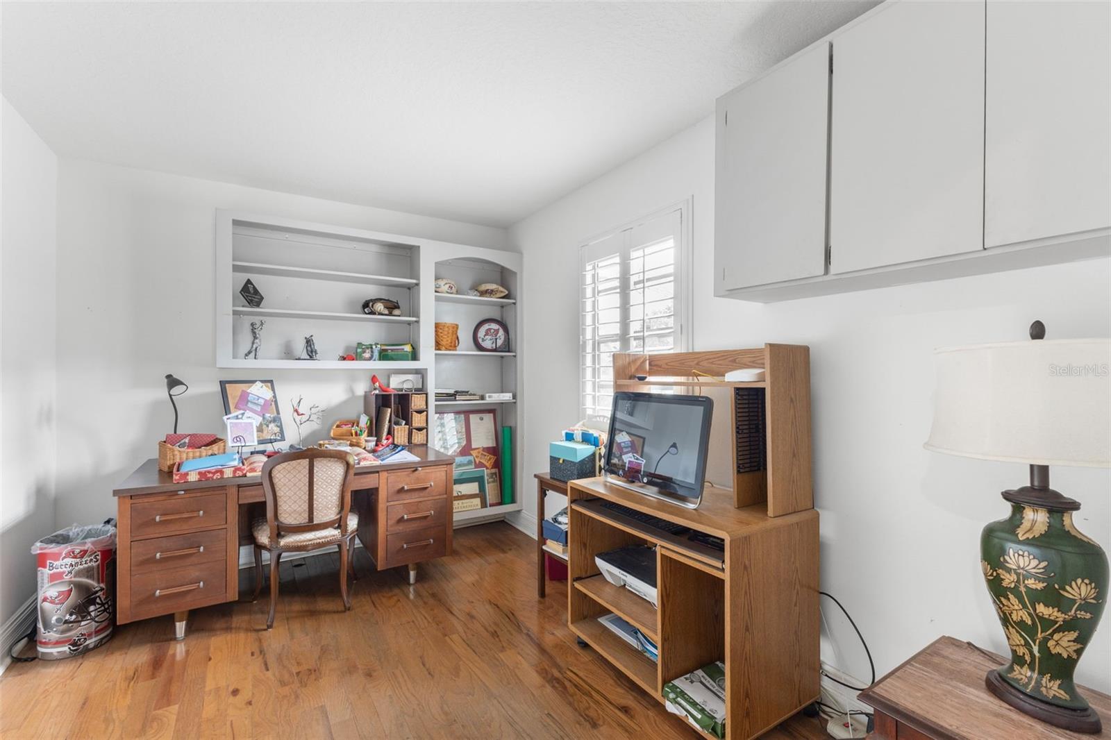 Image 28 of 58 For 3132 Masters Drive