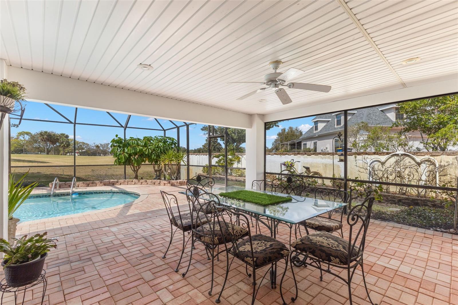 Image 29 of 58 For 3132 Masters Drive