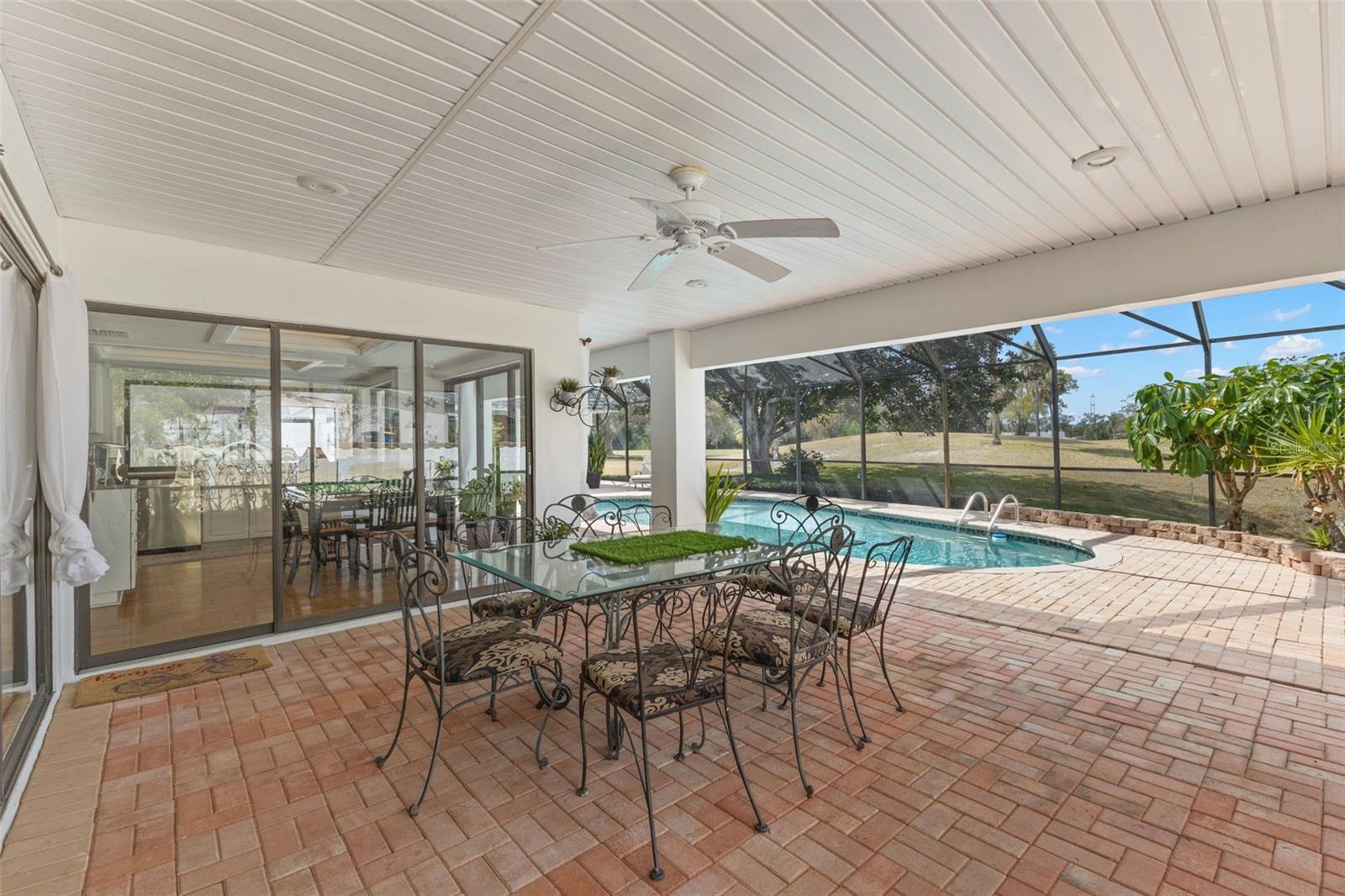 Image 30 of 58 For 3132 Masters Drive