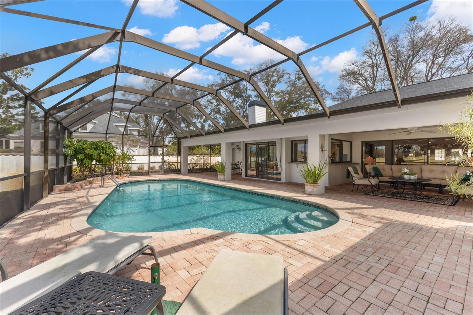 Image 33 of 58 For 3132 Masters Drive