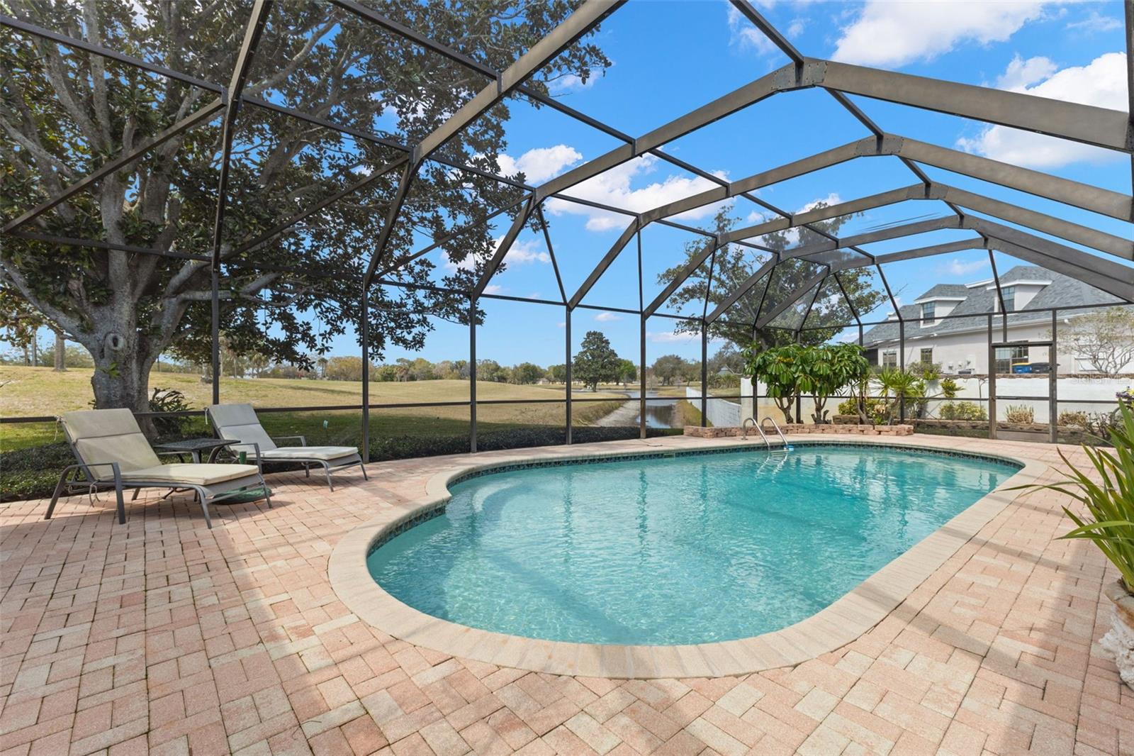 Image 34 of 58 For 3132 Masters Drive