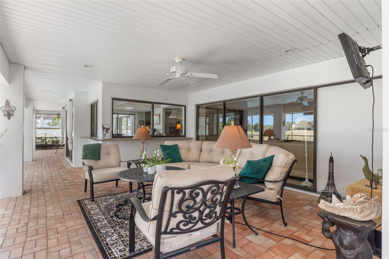 Image 37 of 58 For 3132 Masters Drive