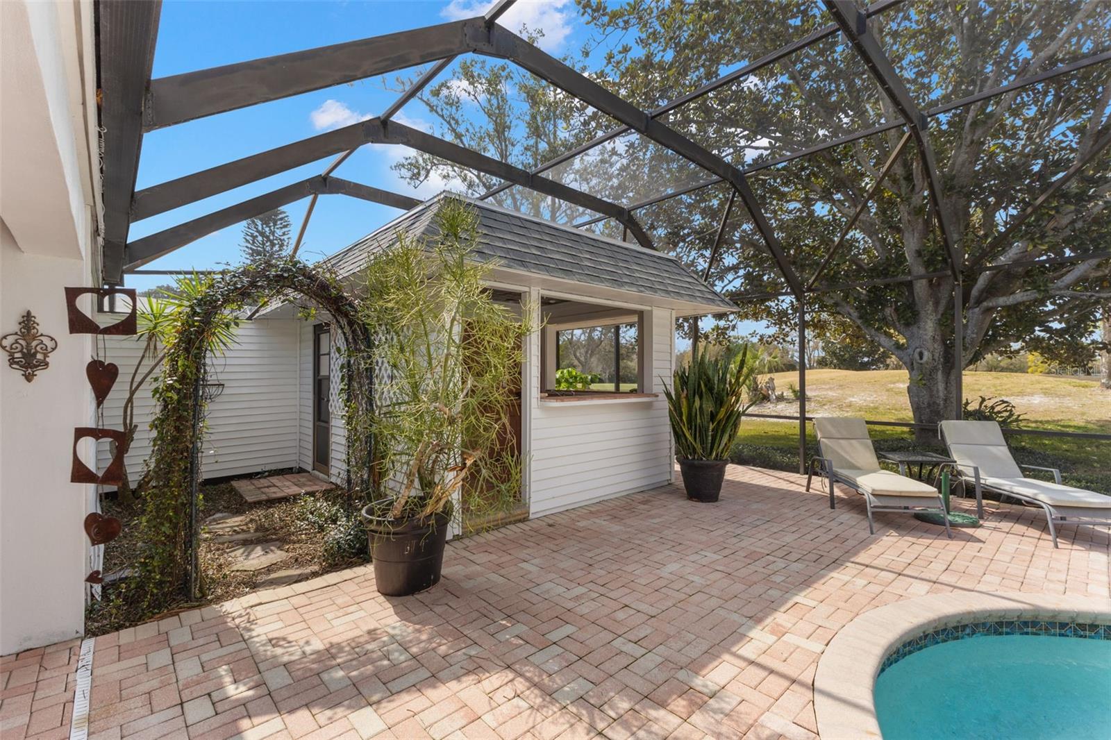 Image 38 of 58 For 3132 Masters Drive