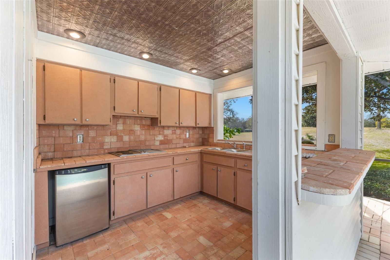 Image 39 of 58 For 3132 Masters Drive