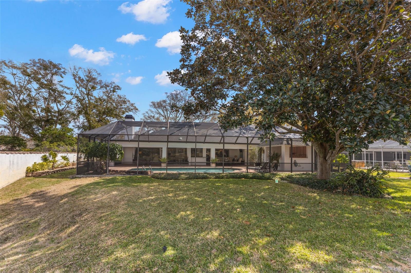 Image 41 of 58 For 3132 Masters Drive