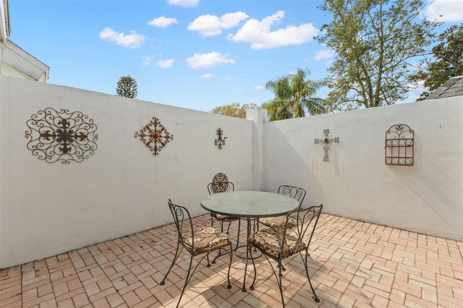 Image 42 of 58 For 3132 Masters Drive