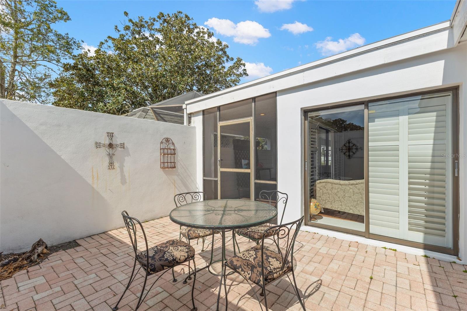 Image 43 of 58 For 3132 Masters Drive