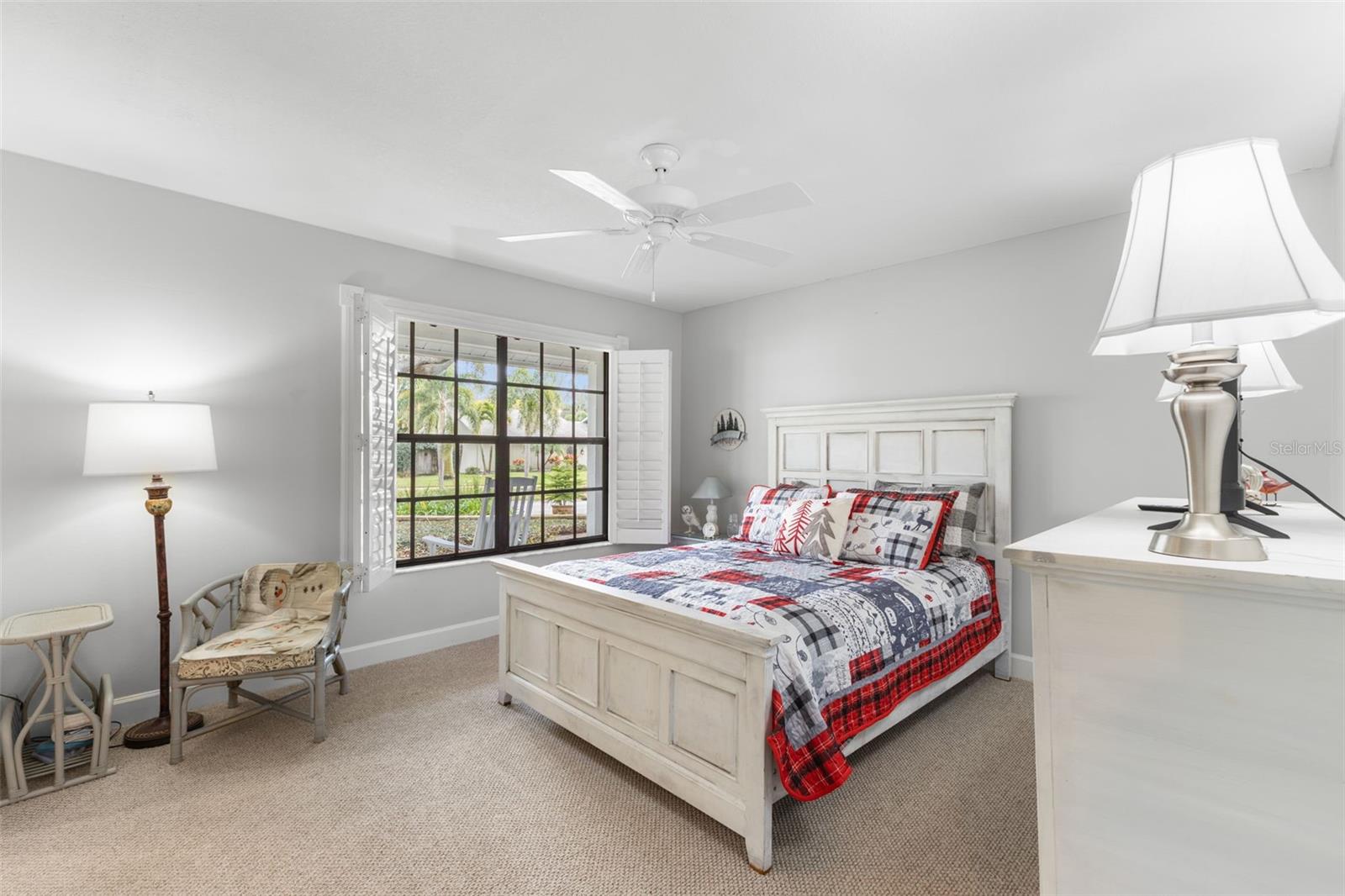 Image 46 of 58 For 3132 Masters Drive