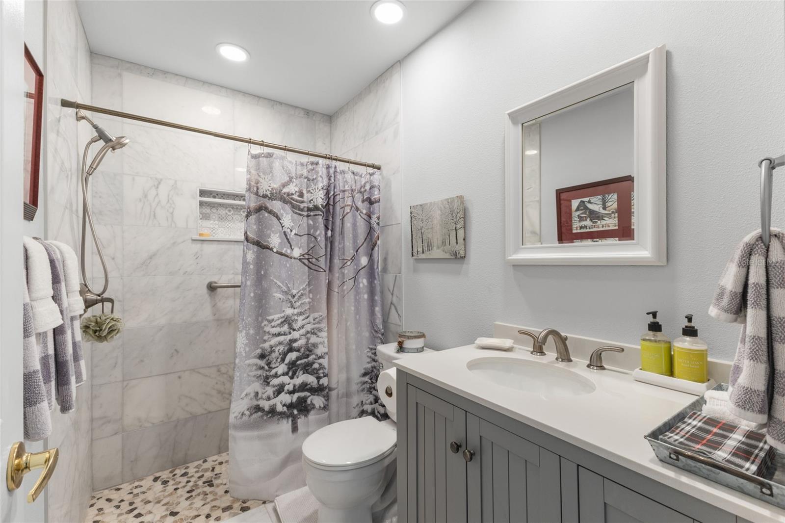 Image 47 of 58 For 3132 Masters Drive