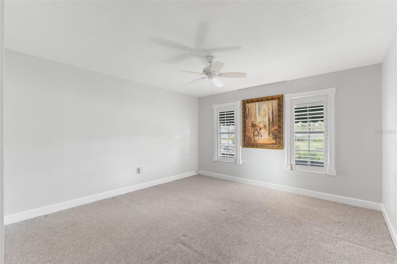 Image 49 of 58 For 3132 Masters Drive