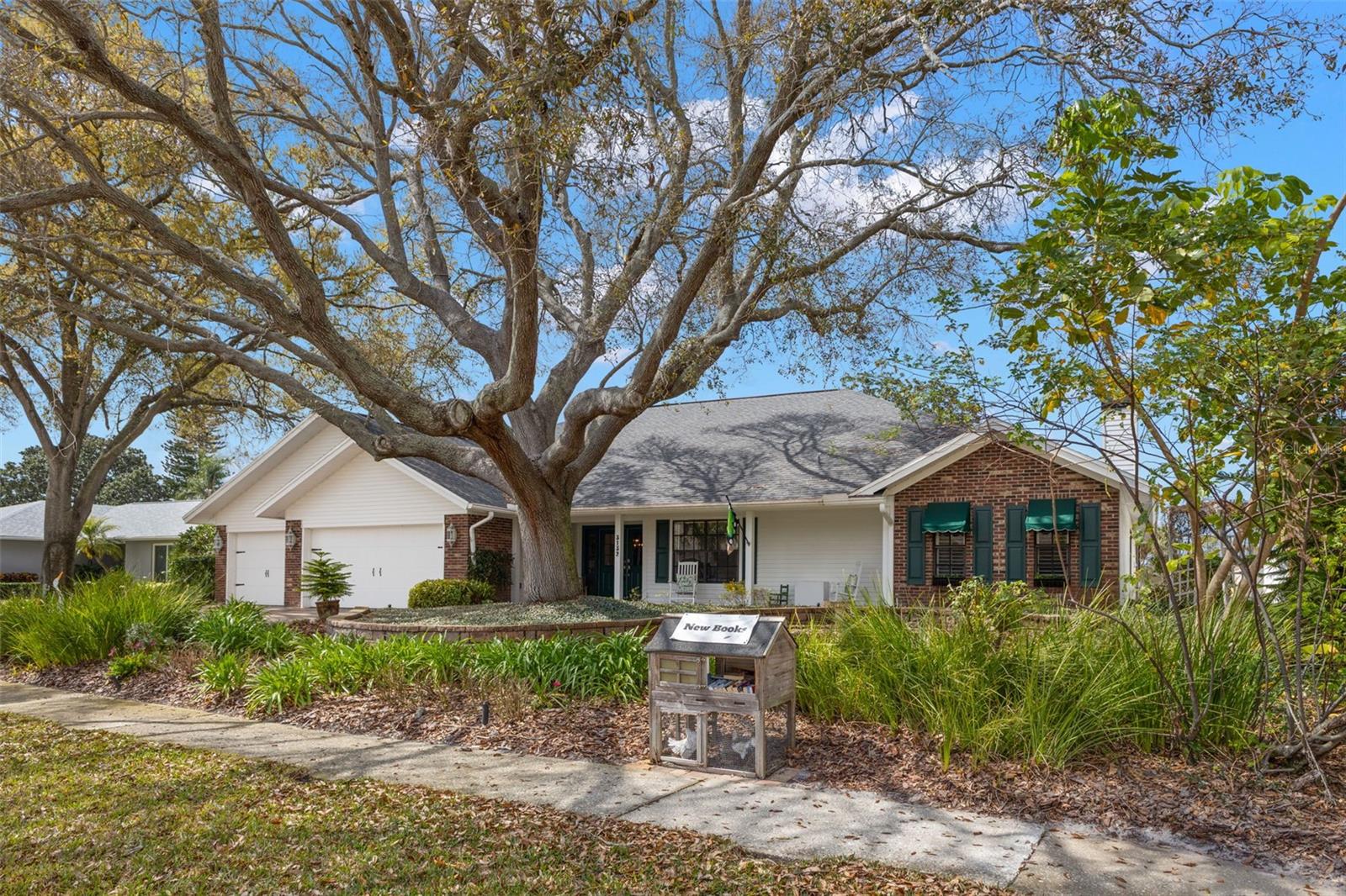 Image 5 of 58 For 3132 Masters Drive