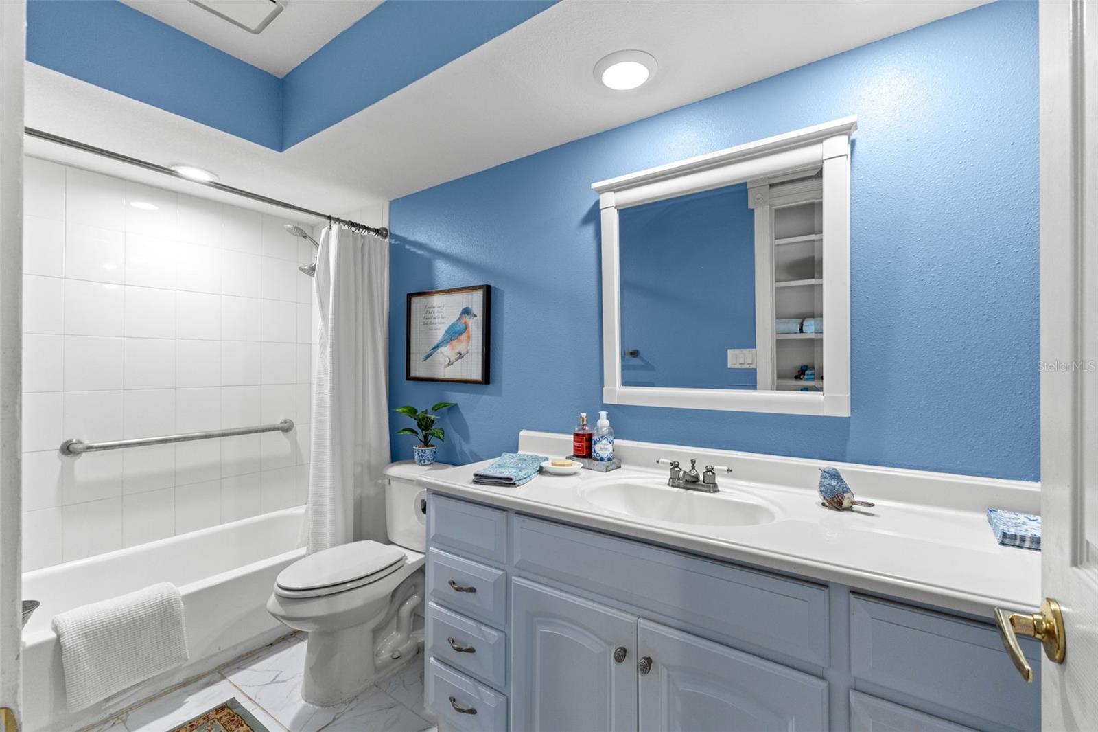 Image 50 of 58 For 3132 Masters Drive