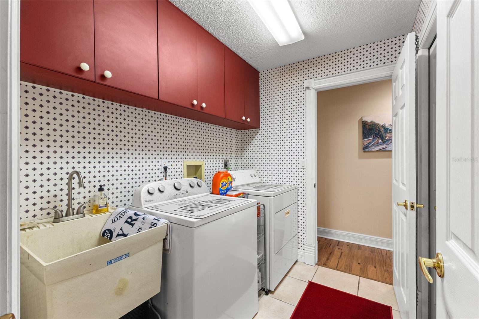 Image 52 of 58 For 3132 Masters Drive