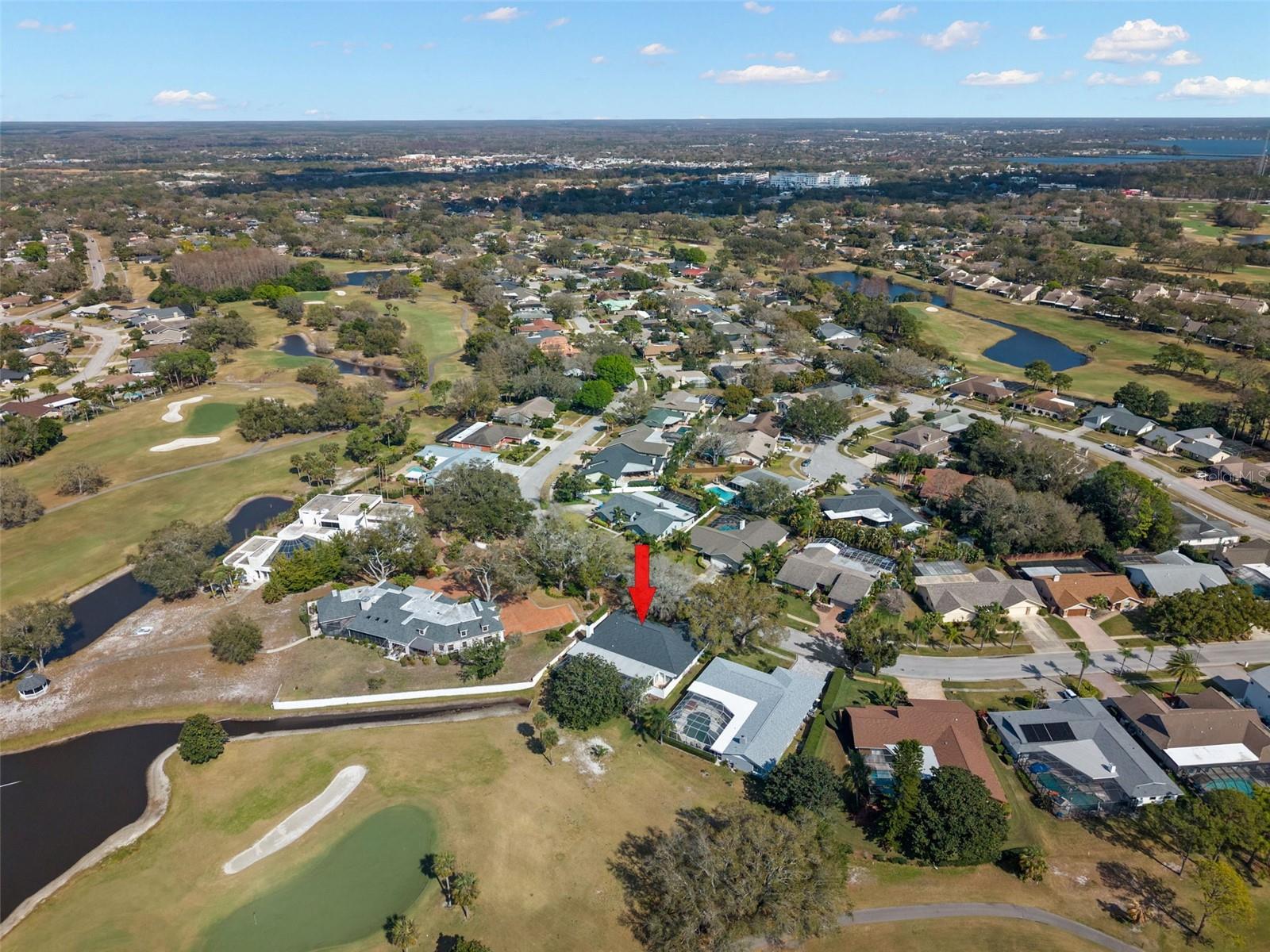 Image 55 of 58 For 3132 Masters Drive