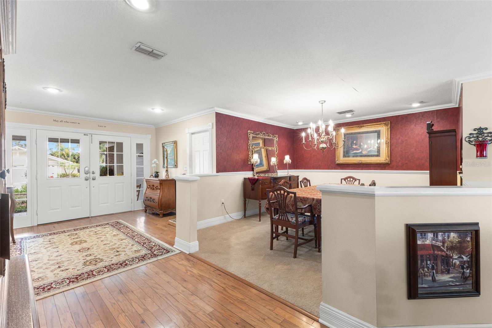 Image 8 of 58 For 3132 Masters Drive